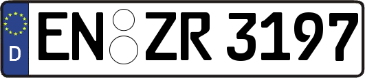 EN-ZR3197