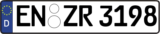 EN-ZR3198