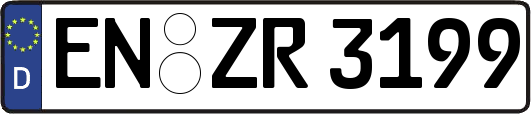 EN-ZR3199