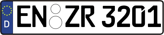 EN-ZR3201