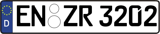 EN-ZR3202