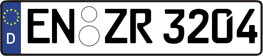 EN-ZR3204