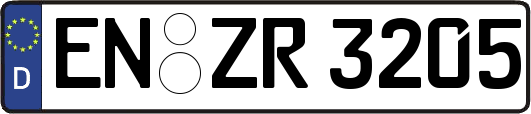 EN-ZR3205