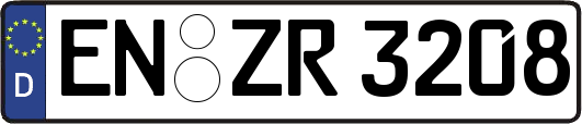 EN-ZR3208