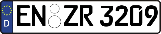 EN-ZR3209