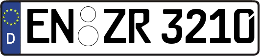 EN-ZR3210