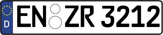 EN-ZR3212