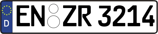 EN-ZR3214