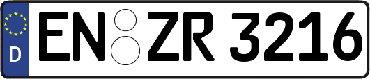 EN-ZR3216