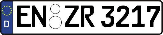 EN-ZR3217