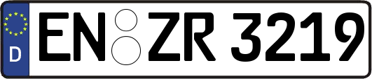 EN-ZR3219