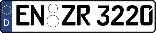 EN-ZR3220