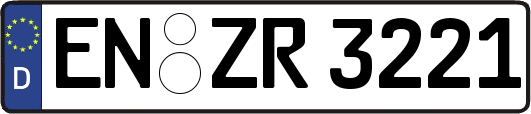 EN-ZR3221