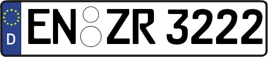 EN-ZR3222