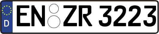 EN-ZR3223