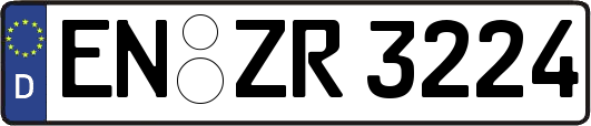 EN-ZR3224