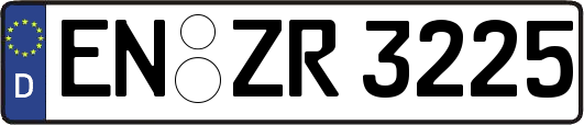 EN-ZR3225