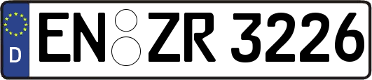 EN-ZR3226