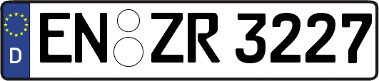 EN-ZR3227