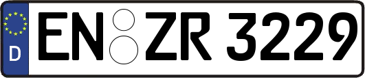 EN-ZR3229