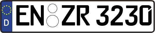 EN-ZR3230