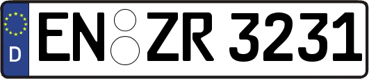 EN-ZR3231