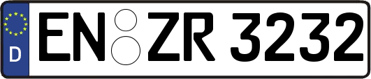 EN-ZR3232