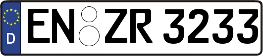 EN-ZR3233