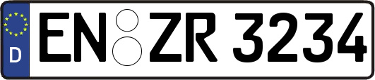 EN-ZR3234