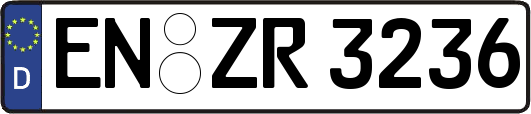 EN-ZR3236