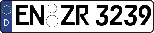 EN-ZR3239