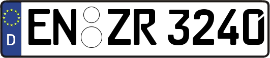 EN-ZR3240