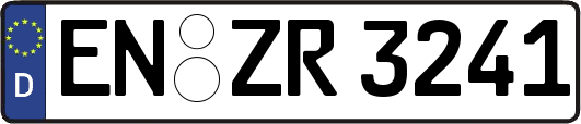 EN-ZR3241