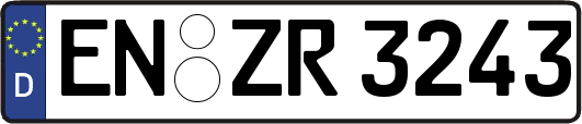 EN-ZR3243