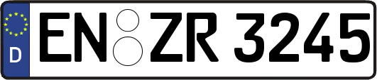 EN-ZR3245