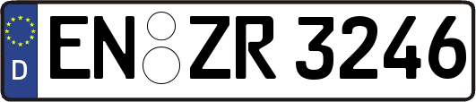 EN-ZR3246