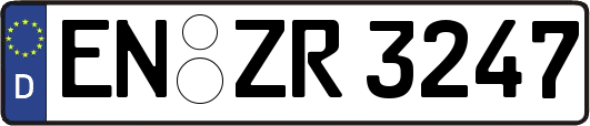 EN-ZR3247