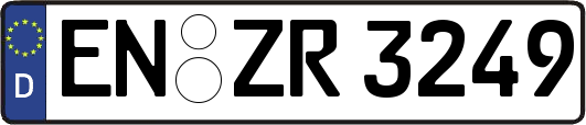 EN-ZR3249