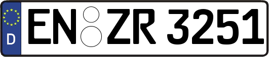 EN-ZR3251