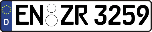 EN-ZR3259