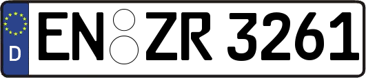 EN-ZR3261