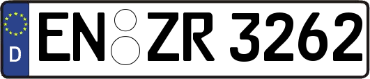 EN-ZR3262