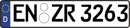 EN-ZR3263