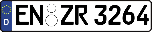 EN-ZR3264