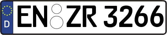 EN-ZR3266