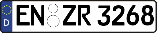 EN-ZR3268