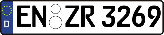 EN-ZR3269