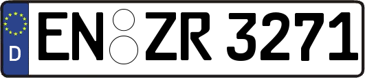 EN-ZR3271