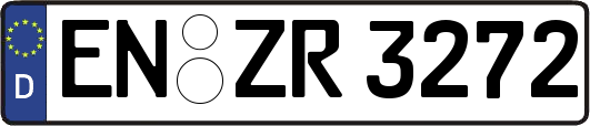 EN-ZR3272