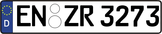 EN-ZR3273